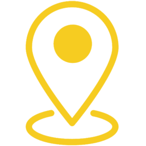Address Icon